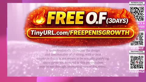 Snapshot of hannahjames710 chatting on January 2026 02:43:02 PM Hannah James online show from January 2026 02:43:02 PM