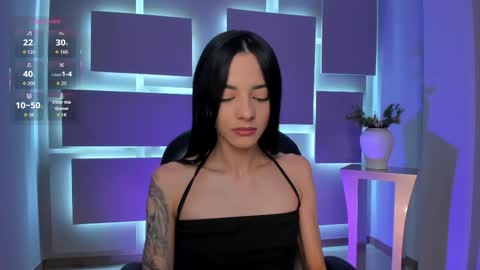 Snapshot of hannahjamesx chatting on March 2026 01:38:02 PM HANNAH J online show from March 2026 01:38:02 PM