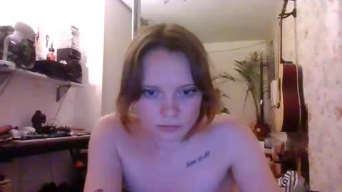 Hannah online show from March 2026 09:18:02 PM