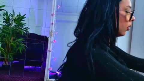 Hannah online show from March 2026 07:15:01 AM