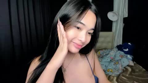 Hannah online show from June 2026 05:38:02 PM