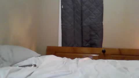 Hanna  Bananas online show from December 2024 05:26:01 AM