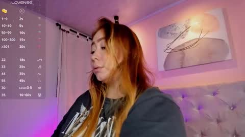 hannamartinn_ online show from November 2025 01:59:01 AM