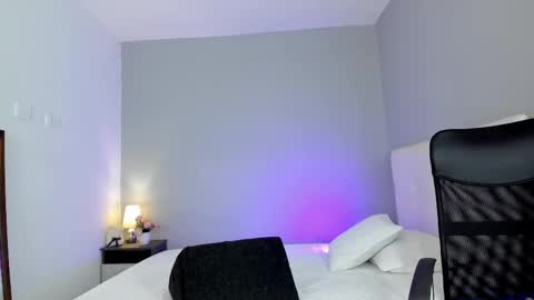 Snapshot of hannamartinnez chatting on March 2025 08:41:02 PM hannamartinnez online show from March 2025 08:41:02 PM