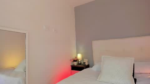 Snapshot of hannamartinnez chatting on November 2025 06:23:02 PM hannamartinnez online show from November 2025 06:23:02 PM