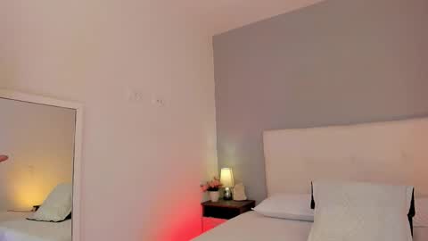 Snapshot of hannamartinnez chatting on December 2025 06:16:01 PM hannamartinnez online show from December 2025 06:16:01 PM