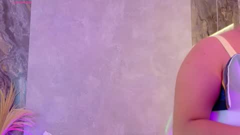 hannaprada1 online show from February 2026 11:48:02 AM