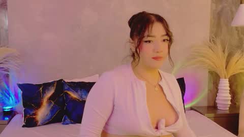 hannaprada1 online show from February 2026 11:49:02 AM