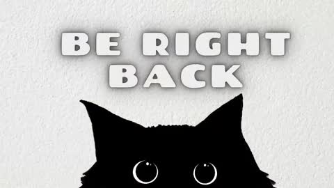 Hanna online show from January 2026 03:21:02 AM