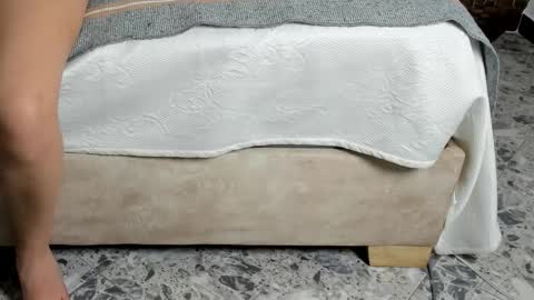 hannarodrigueez online show from March 2026 08:24:01 PM