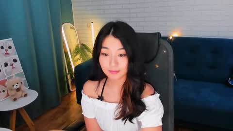 Snapshot of hannarosie chatting on December 2024 07:36:01 PM hannarosie online show from December 2024 07:36:01 PM