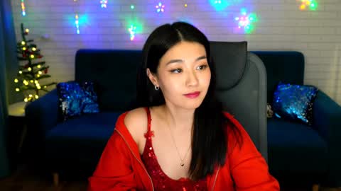 Snapshot of hannarosie chatting on December 2024 05:29:02 PM hannarosie online show from December 2024 05:29:02 PM