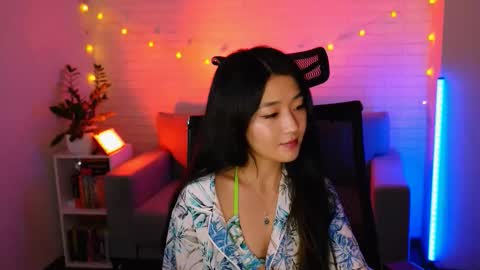 Snapshot of hannarosie chatting on November 2025 07:14:02 PM hannarosie online show from November 2025 07:14:02 PM