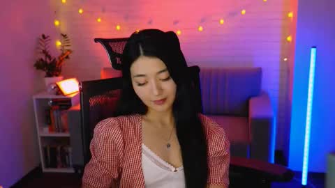 Snapshot of hannarosie chatting on November 2025 07:10:01 PM hannarosie online show from November 2025 07:10:01 PM