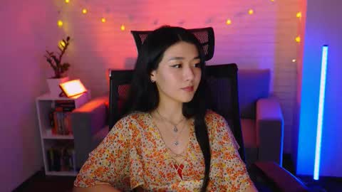 Snapshot of hannarosie chatting on November 2025 09:31:01 PM hannarosie online show from November 2025 09:31:01 PM