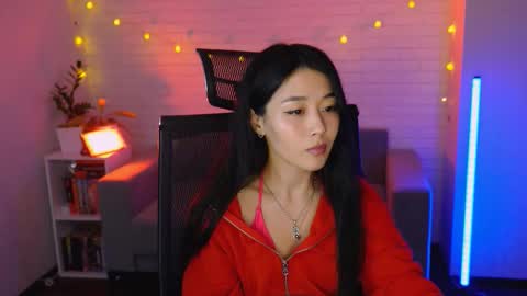 Snapshot of hannarosie chatting on November 2025 06:34:02 PM hannarosie online show from November 2025 06:34:02 PM