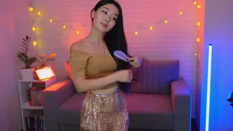 Snapshot of hannarosie chatting on November 2025 06:52:02 PM hannarosie online show from November 2025 06:52:02 PM