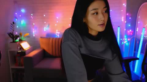 Snapshot of hannarosie chatting on November 2025 06:12:01 PM hannarosie online show from November 2025 06:12:01 PM