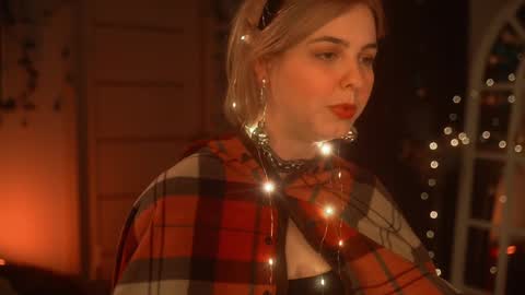 Snapshot of hannasthesia chatting on December 2024 09:44:02 PM Hanna online show from December 2024 09:44:02 PM