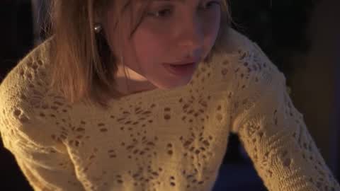 Hanna online show from February 2026 02:53:01 AM