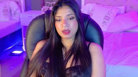 hannasthone online show from February 2026 03:32:01 PM