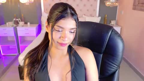 hannasthone online show from March 2026 04:03:01 AM