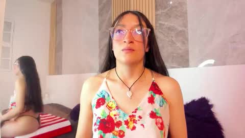 Snapshot of hannawen_ chatting on March 2026 08:15:01 PM hannawen_ online show from March 2026 08:15:01 PM