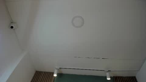 Snapshot of hannawen_ chatting on June 2026 05:23:02 AM hannawen_ online show from June 2026 05:23:02 AM