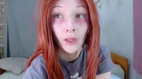 Hannah online show from July 2026 12:21:02 AM