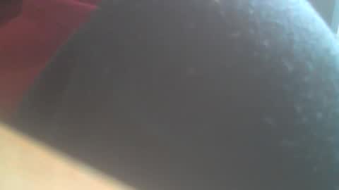 hannes_k online show from January 2025 09:49:02 AM