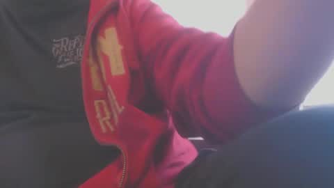 hannes_k online show from February 2026 08:52:01 AM