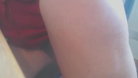 hannes_k online show from February 2026 10:27:02 AM