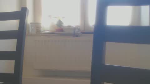 hannes_k online show from March 2026 11:03:01 AM