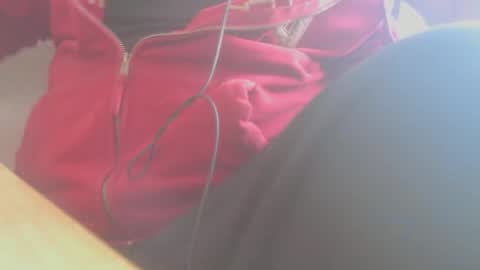 hannes_k online show from April 2026 08:20:02 AM