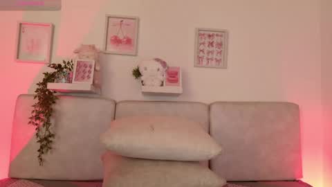 Yumii online show from May 2026 12:54:02 PM