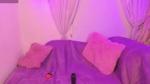 Hannie ws online show from January 2026 03:09:02 AM