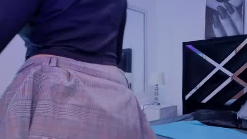 hannita_01 online show from June 2026 12:10:02 PM
