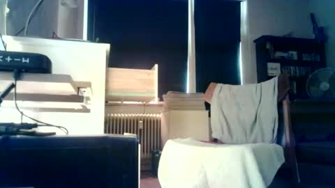 Hannsi64 online show from February 2026 09:52:01 AM