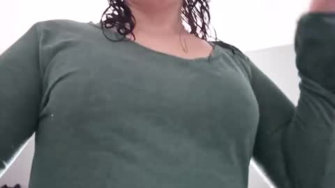 Sabrina online show from February 2026 05:42:02 PM