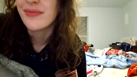 Sabrina online show from March 2026 06:48:02 AM