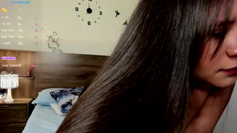 taylor live   online show from March 2026 12:52:02 AM