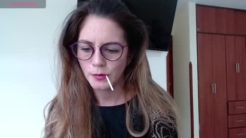 Snapshot of hanny_333 chatting on December 2024 09:15:01 PM hanny_333 online show from December 2024 09:15:01 PM
