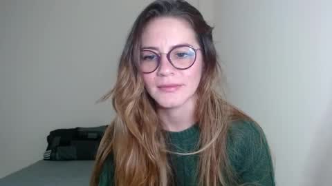 Snapshot of hanny_333 chatting on January 2025 09:29:01 AM hanny_333 online show from January 2025 09:29:01 AM