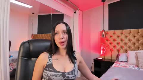 Hany 8 online show from February 2026 11:28:02 AM