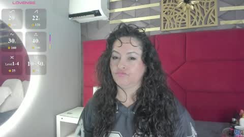 Hanny  online show from April 2026 11:24:02 AM