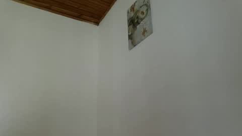 hanny online show from November 2025 07:52:02 PM