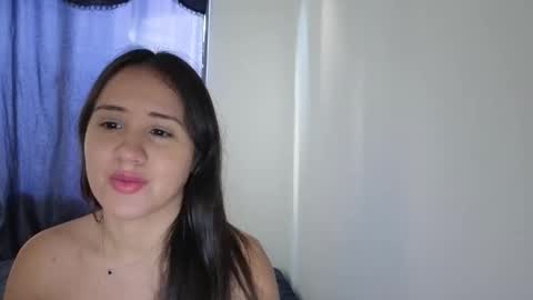 hanny online show from June 2026 08:11:01 PM