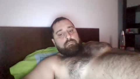 Snapshot of hanos88 chatting on November 2025 12:46:02 AM hanos88 online show from November 2025 12:46:02 AM