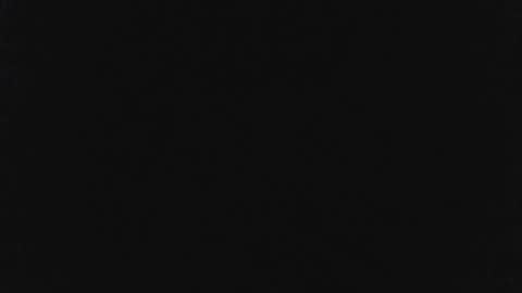 Snapshot of hans10967 chatting on January 2025 09:50:02 AM hans10967 online show from January 2025 09:50:02 AM