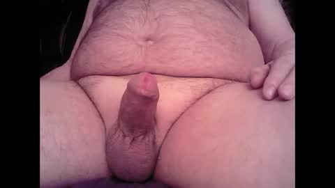 Snapshot of hans10967 chatting on February 2025 04:10:01 PM hans10967 online show from February 2025 04:10:01 PM